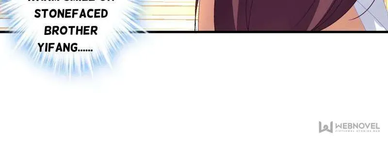 Heavenly Music Familiar Spirits Zinmanga X Chapter 62 Page 50