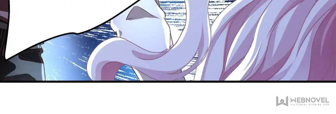 Heavenly Music Familiar Spirits Zinmanga X Chapter 58 Page 16