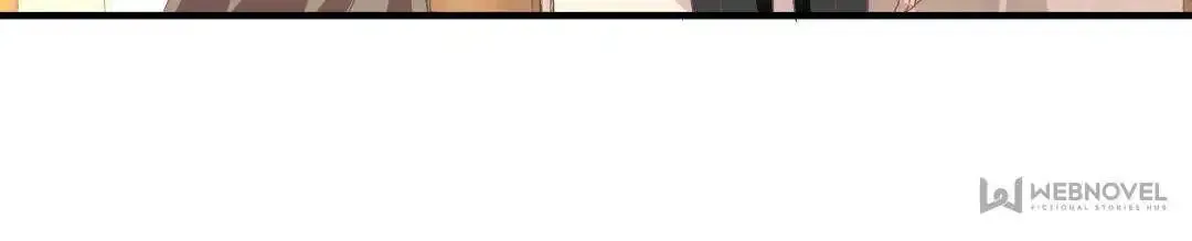 Heavenly Music Familiar Spirits Zinmanga X Chapter 58 Page 27