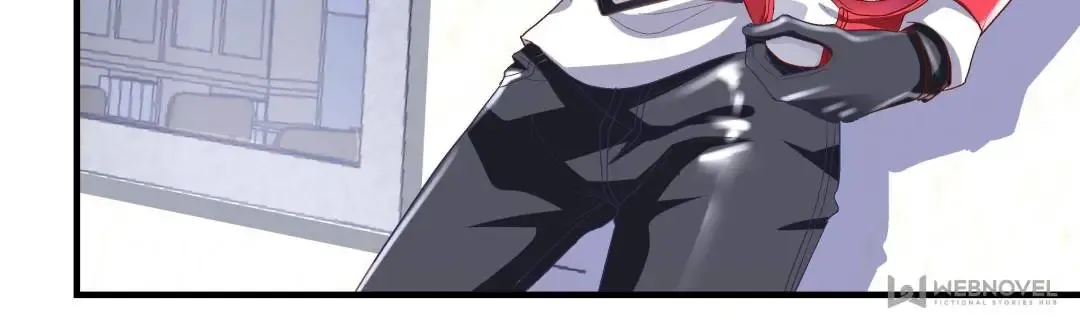 Heavenly Music Familiar Spirits Zinmanga X Chapter 55 Page 28