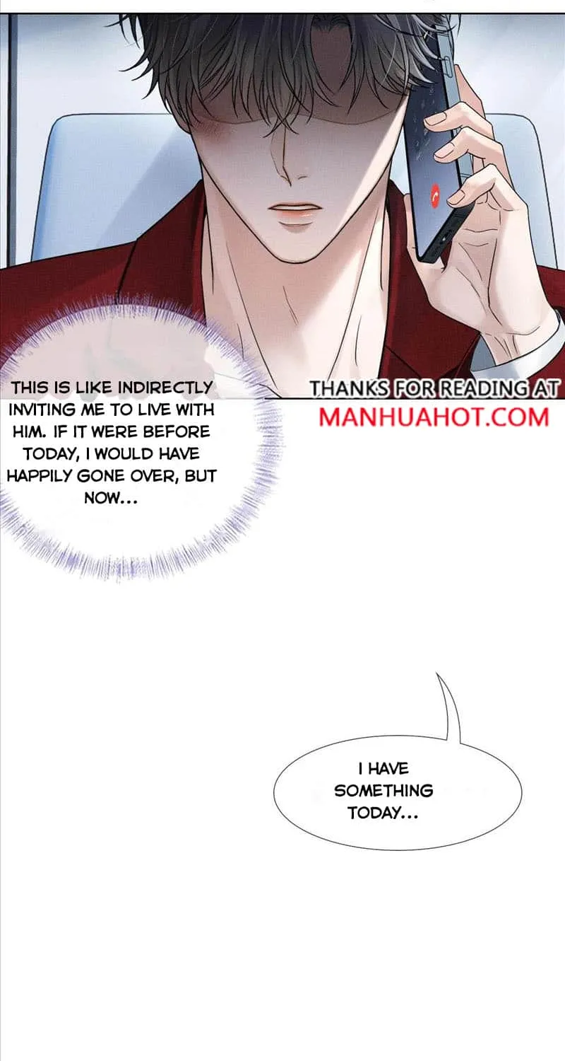 My Beloved Fool Zinmanga X Chapter 81 Page 4