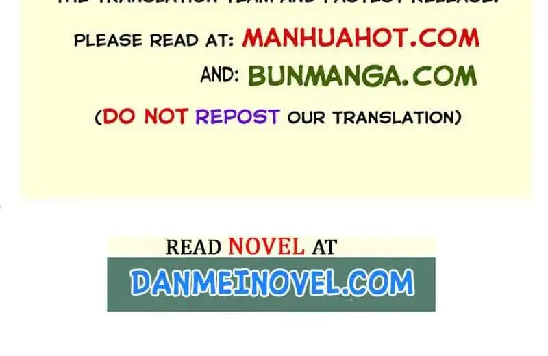 My Beloved Fool Zinmanga X Chapter 81 Page 41