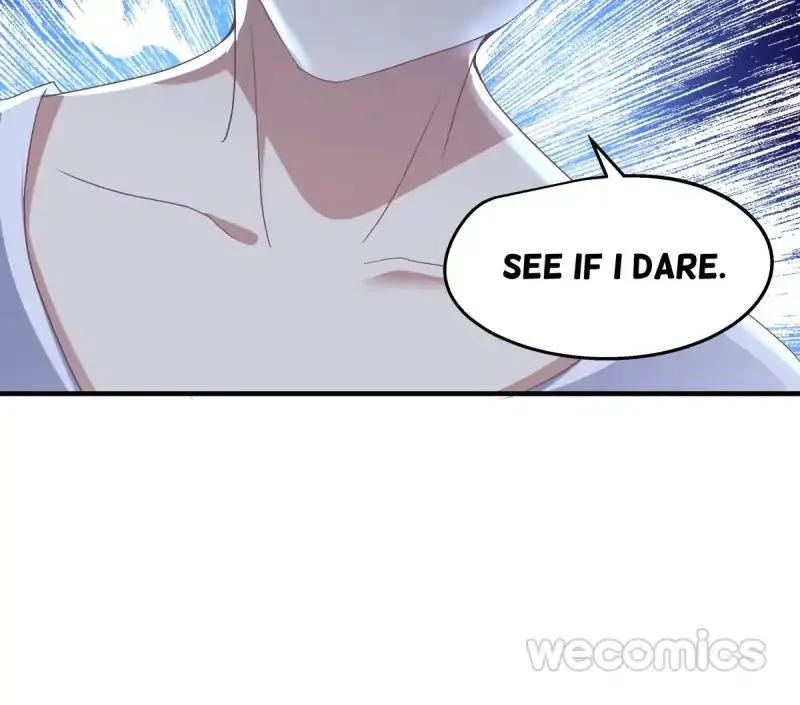 Heavenly Music Familiar Spirits Zinmanga X Chapter 43 Page 27