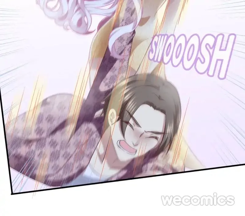 Heavenly Music Familiar Spirits Zinmanga X Chapter 42 Page 37