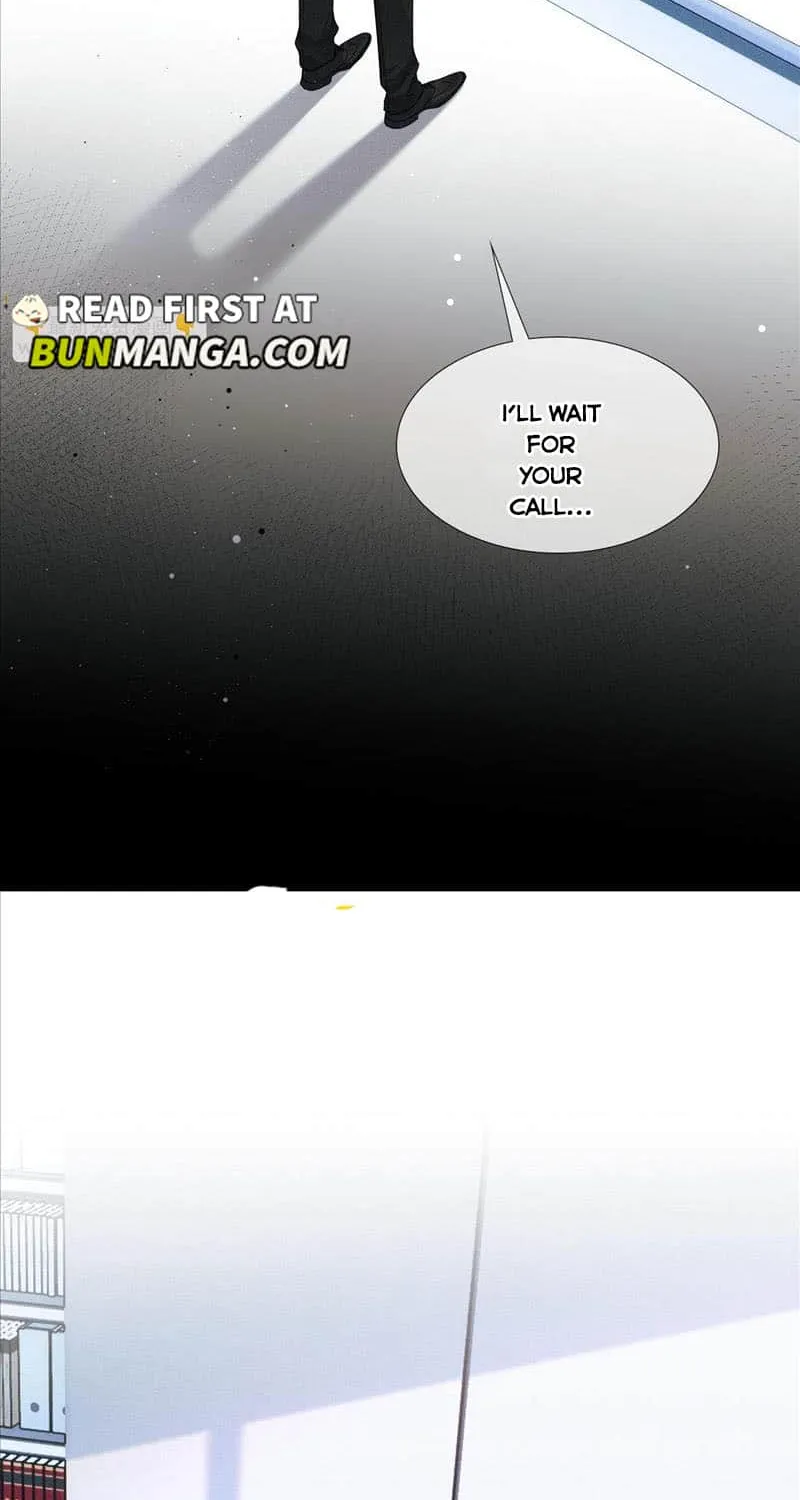 My Beloved Fool Zinmanga X Chapter 80 Page 26