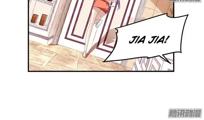 Heavenly Music Familiar Spirits Zinmanga X Chapter 5 Page 13