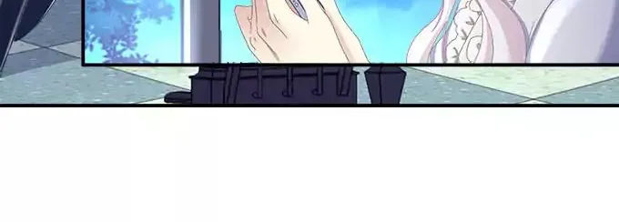 Heavenly Music Familiar Spirits Zinmanga X Chapter 3 Page 13