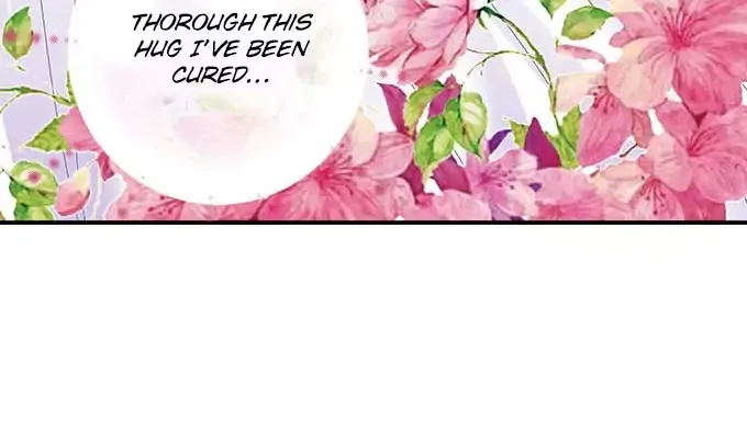 Heavenly Music Familiar Spirits Zinmanga X Chapter 3 Page 21