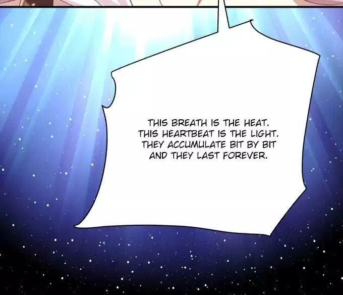 Heavenly Music Familiar Spirits Zinmanga X Chapter 1 Page 76