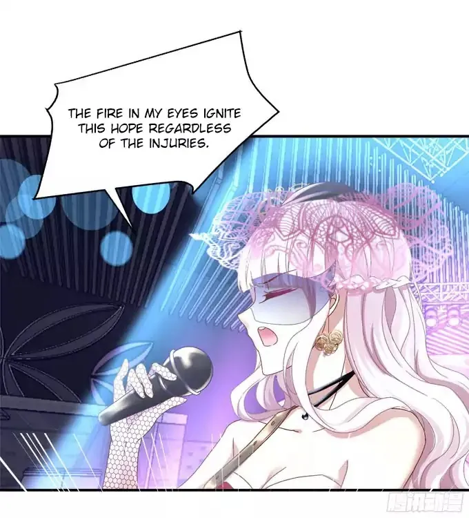 Heavenly Music Familiar Spirits Zinmanga X Chapter 1 Page 77