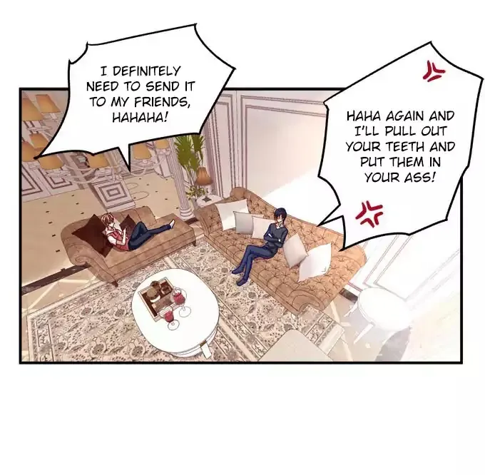 Heavenly Music Familiar Spirits Zinmanga X Chapter 1 Page 90