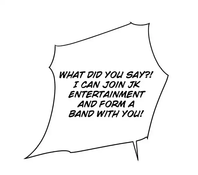 Heavenly Music Familiar Spirits Zinmanga X Chapter 1 Page 104