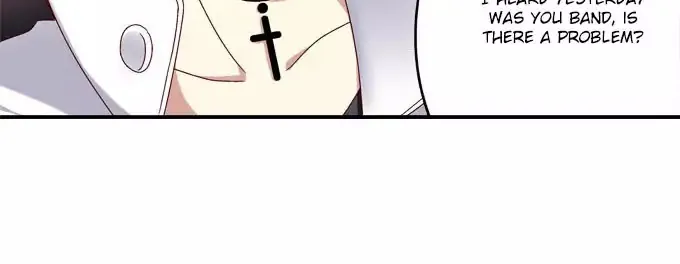 Heavenly Music Familiar Spirits Zinmanga X Chapter 1 Page 111