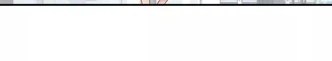 Heavenly Music Familiar Spirits Zinmanga X Chapter 1 Page 126