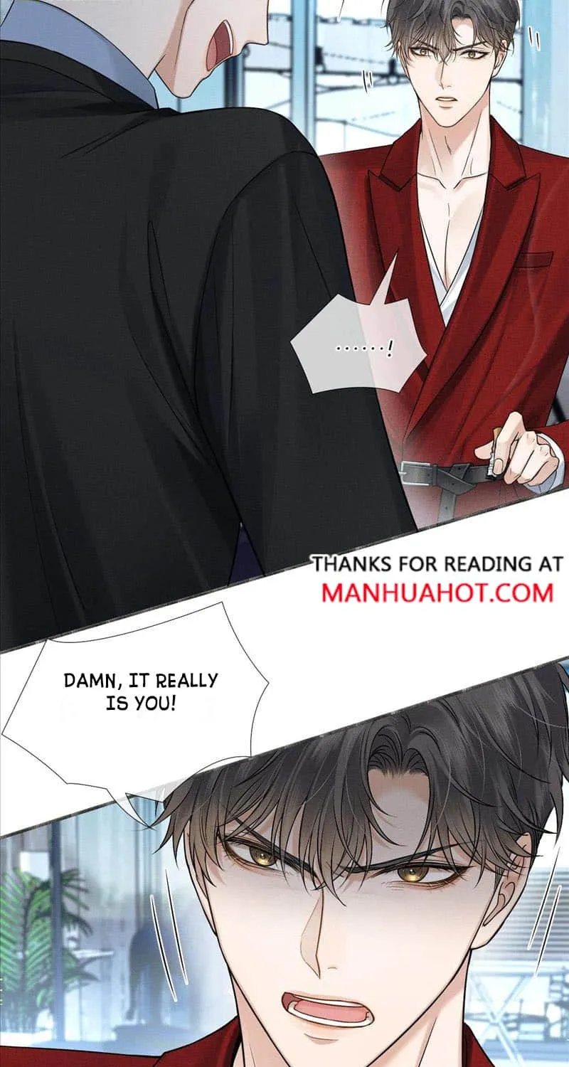 My Beloved Fool Zinmanga X Chapter 79 Page 12