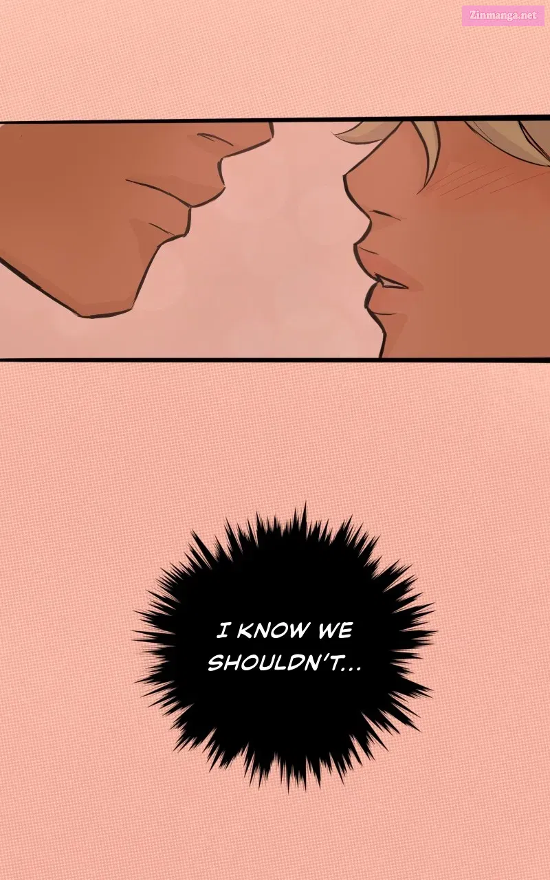 Osora Zinmanga X Chapter 20 Page 2