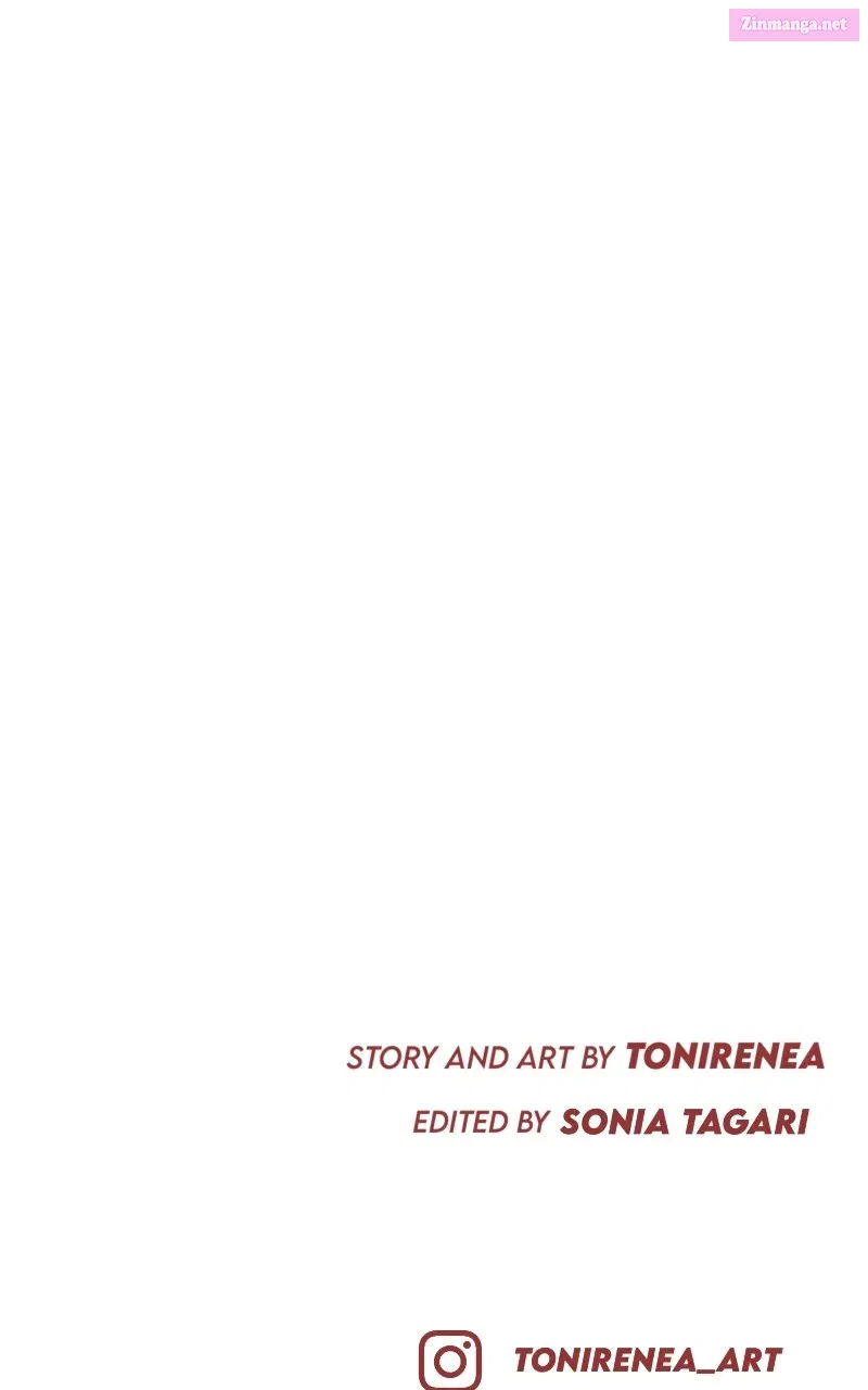 Osora Zinmanga X Chapter 20 Page 83