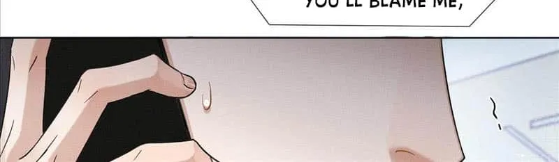 My Beloved Fool Zinmanga X Chapter 78 Page 23