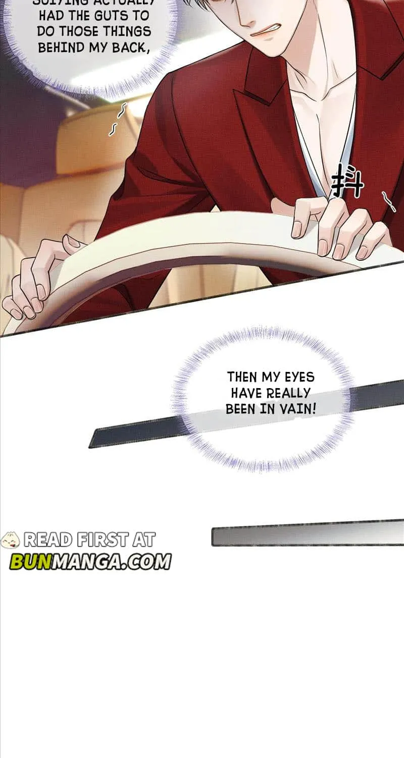 My Beloved Fool Zinmanga X Chapter 78 Page 28