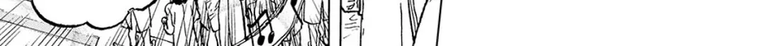 To You, The Immortal Zinmanga X Chapter 188 Page 22
