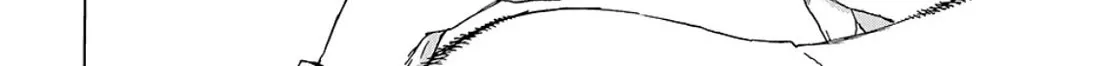 To You, The Immortal Zinmanga X Chapter 188 Page 44