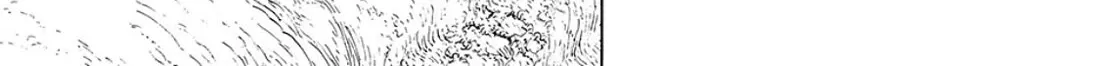 To You, The Immortal Zinmanga X Chapter 188 Page 46