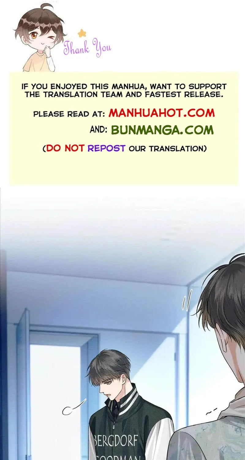 My Beloved Fool Zinmanga X Chapter 77 Page 2