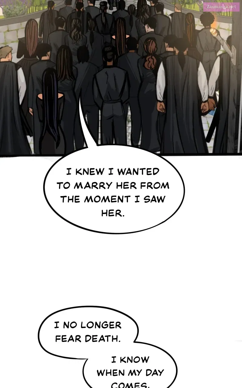 Osora Zinmanga X Chapter 18 Page 55