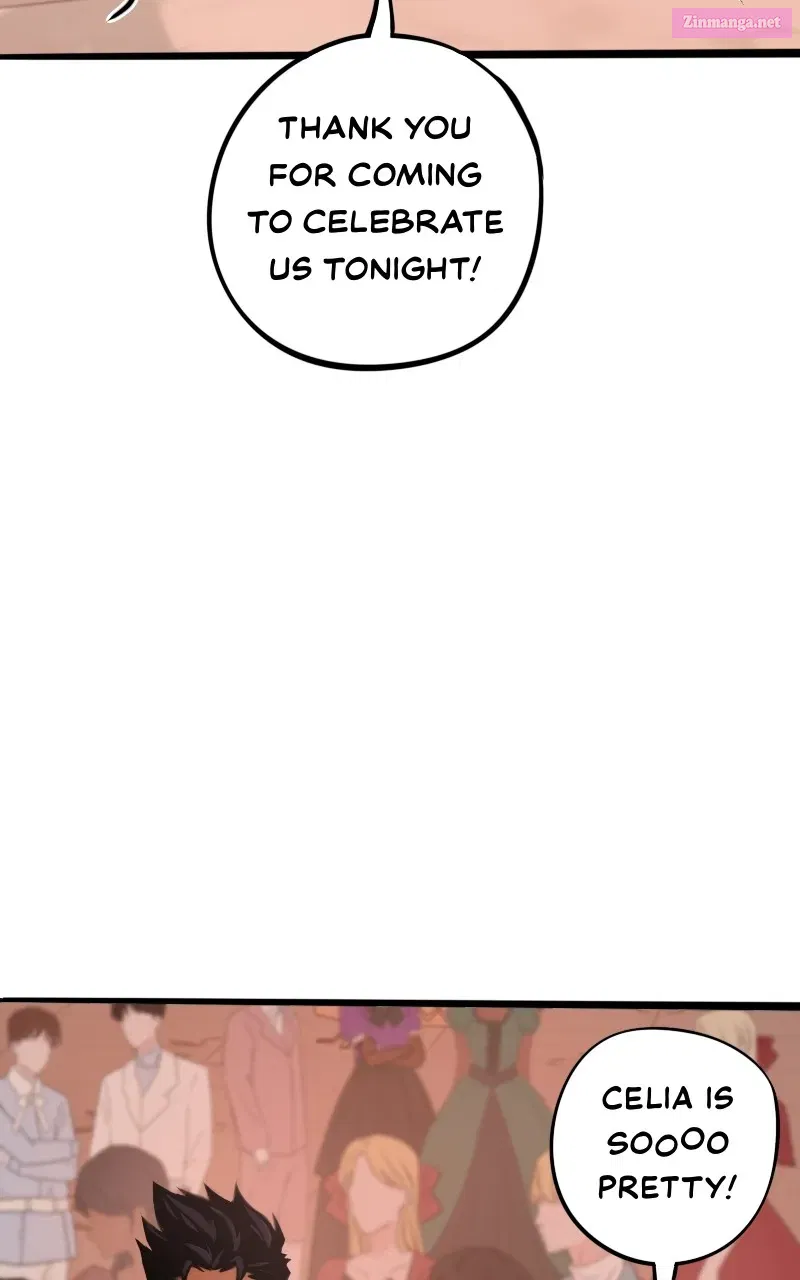 Osora Zinmanga X Chapter 18 Page 67