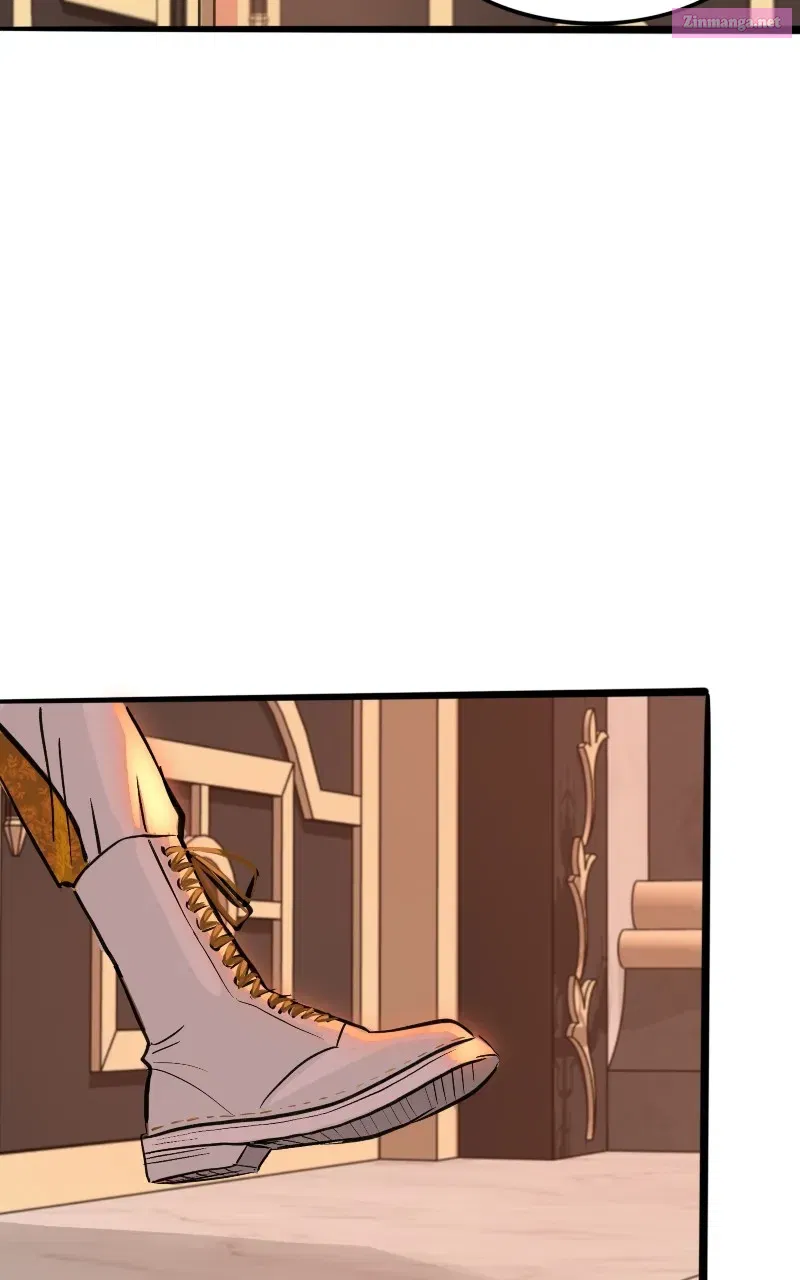 Osora Zinmanga X Chapter 18 Page 72