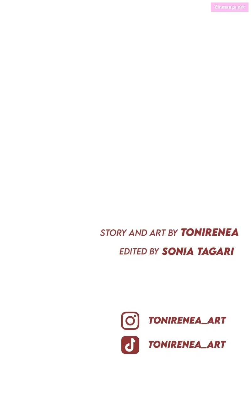 Osora Zinmanga X Chapter 18 Page 82