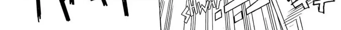 To You, The Immortal Zinmanga X Chapter 178 Page 8