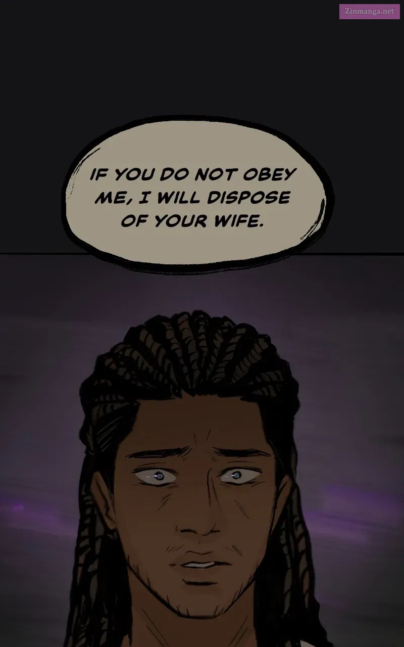 Osora Zinmanga X Chapter 17 Page 72
