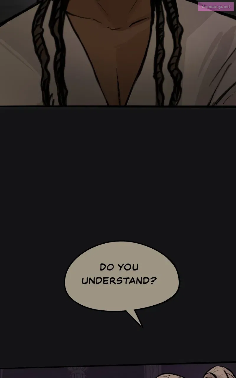 Osora Zinmanga X Chapter 17 Page 73