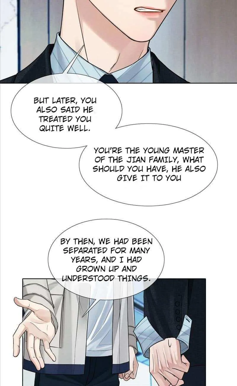 My Beloved Fool Zinmanga X Chapter 75 Page 7