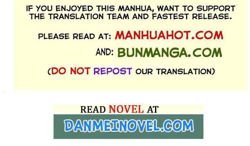 My Beloved Fool Zinmanga X Chapter 75 Page 32