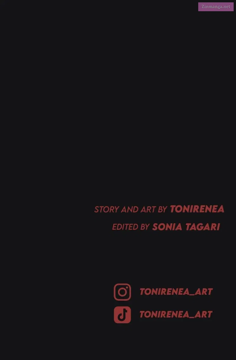 Osora Zinmanga X Chapter 16 Page 77