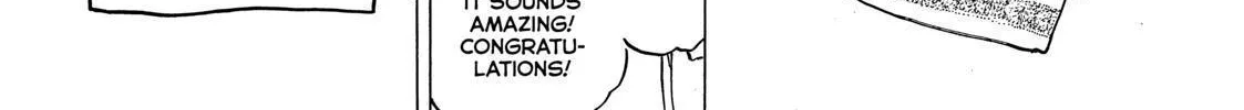To You, The Immortal Zinmanga X Chapter 165 Page 14