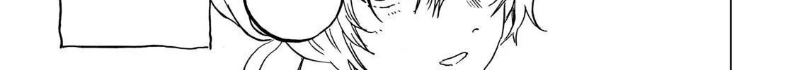To You, The Immortal Zinmanga X Chapter 165 Page 18