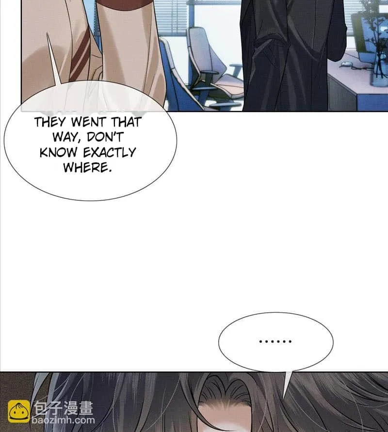 My Beloved Fool Zinmanga X Chapter 74 Page 29