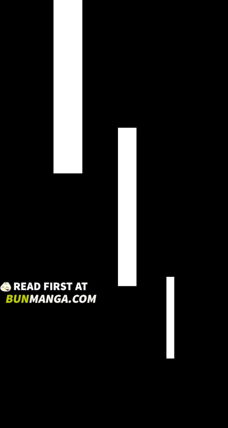 My Beloved Fool Zinmanga X Chapter 73 Page 11