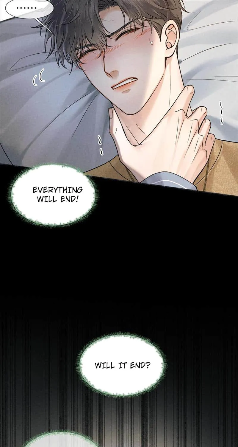 My Beloved Fool Zinmanga X Chapter 73 Page 30