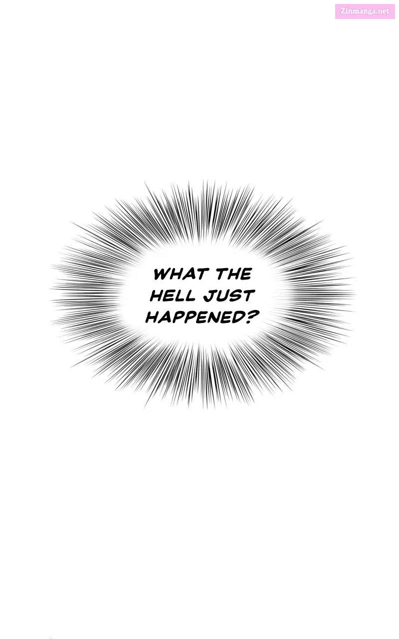 Osora Zinmanga X Chapter 14 Page 17