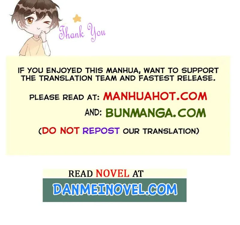 My Beloved Fool Zinmanga X Chapter 72 Page 28