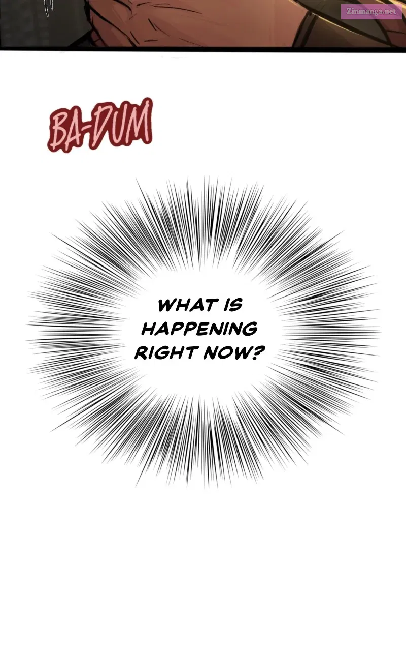 Osora Zinmanga X Chapter 13 Page 56