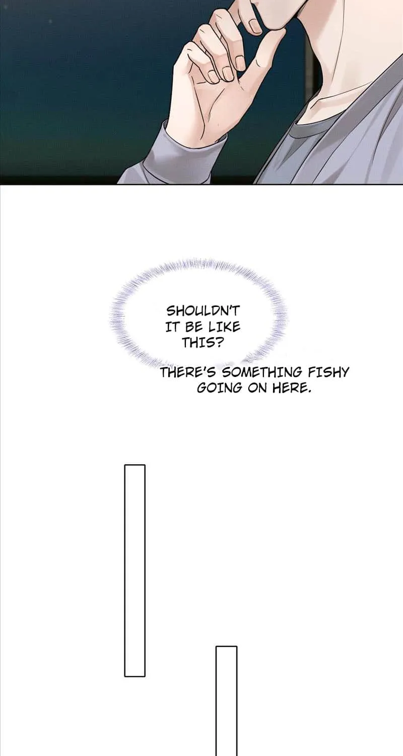 My Beloved Fool Zinmanga X Chapter 71 Page 5