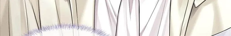 My Beloved Fool Zinmanga X Chapter 71 Page 9