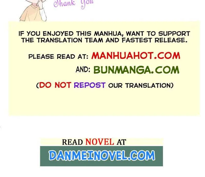 My Beloved Fool Zinmanga X Chapter 71 Page 30