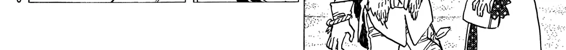 To You, The Immortal Zinmanga X Chapter 132.1 Page 15
