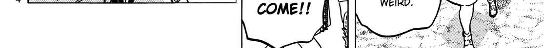 To You, The Immortal Zinmanga X Chapter 132.1 Page 23